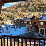 Le Toukal Hotel 3*